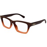 Chloe CH0242O 008 - ONE SIZE (53) Cijene