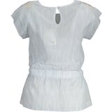 Gant WOMEN&#39;S TANK TOP BLUE | shoptok.hr