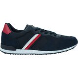 Tommy Hilfiger Iconic Mix Runner | Shoptok.si