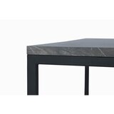 MID.YOU KLUBSKA MIZA | Shoptok.si