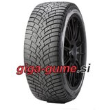 Pirelli Scorpion Ice Zero 2 ( 225/60 R18 104T XL, stavljenji spike-ovi ) | ePonuda.com