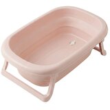 Tega sklopiva kadica Rosewater Cijene