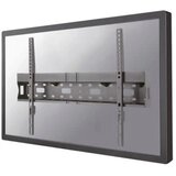 Neomounts by Newstar LFD-W1640MP 1 komad zidni držač za tv 94,0 cm (37") - 190,5 cm (75") togi nosač | Eponuda.ba