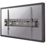 by Newstar LFD-W1640MP 1 komad zidni držač za tv 94,0 cm (37") - 190,5 cm (75") togi nosač