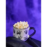 Sinsay šalica 562BX-00X | shoptok.hr