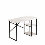 Hanah home Radni sto Vienna White | Eponuda.com