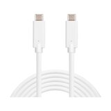 Sandberg USB-C Charge Cable 2M, 60W | shoptok.hr