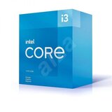 Intel CPU Core i3 10105F | Eponuda.ba