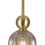 MAYTONI STENSKA SVETILKA 40 W///220 V/ | Shoptok.si