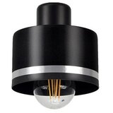  Luster na sajli BODO SILVER 3xE27/60W/230V | Eponuda.com