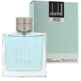 Dunhill Fresh toaletna voda za muškarce 100 ml | shoptok.hr