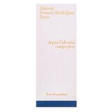 Maison Francis Kurkdijan Aqua Celestia Cologne Forte parfemska voda unisex 35 ml | shoptok.hr