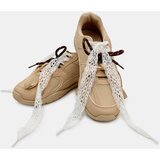 Sinsay Tenisice | shoptok.hr