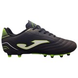 Joma Nogomet TOJW2501FG pisana Cene