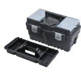  ToolBox Formula A500 – Kutija za alat Cijene