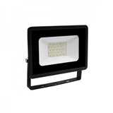 Prosto led vodootporni reflektor 20W 6500K/1600LM/ 230V/IP65 ( R20ECBK/Z )