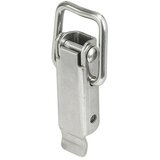 STABILIT Zatvarač za kutiju (D x Š: 50 x 15 mm, Materijal: Plemeniti čelik) | shoptok.hr