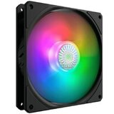 Cooler Master SickleFlow 140 ARGB hladilni sistem, 14 cm | Shoptok.si