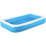 Bestway Bazen Pravougaoni 305x183x46cm | Eponuda.com