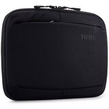 Thule Subterra 2 navlaka za MacBook 13" - crna Cijene