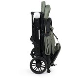 Jungle kolica "QUAD", 0m+ | Eponuda.com