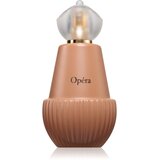 Jeanne Arthes Opéra Tea Time a Paris parfumska voda za ženske 100 ml Cene
