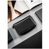 4U Cavaldi 76115IL1BL72287 sarena | shoptok.hr