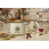Gorenje Električno kuvalo za vodu - K17CD | Eponuda.com