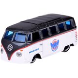 Maisto Volkswagen Van “Samba” & VW Beetle | Eponuda.ba