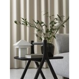 Blomus Stranska mizica iz masivnega lesa 36x46 cm Eta – | Shoptok.si