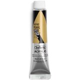  Profesionalne akrilne boje Heavy Body - Holbein - biserne nijanse | različite boje | ePonuda.com