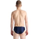 Arena muški kupaći swim briefs graphic
