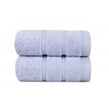 Lessentiel Maison ručni peškir arella light blue Cene