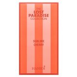 Hamidi Sublime Cherry parfumirana voda unisex 100 ml | Shoptok.si