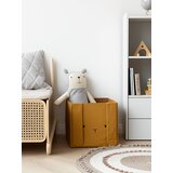 Sinsay Kutija za pohranu s 3D ušima | shoptok.hr
