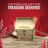 Old Spice Gift Box poklon set za muškarce | shoptok.hr