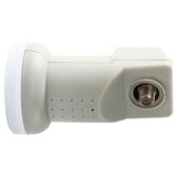 Amiko L-107 Single LNB, sum 0,1dB, vodonepropusan Cene