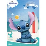 Grupo VELIKA ŠKATLA ZA PUJSKE DISNEY STITCH, (21240755) Cene