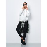 Sinsay ženski gornji dio trenirke s kapuljačom 6436J-01X | shoptok.hr