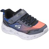 Skechers Vortex 3.0 patike | Eponuda.com
