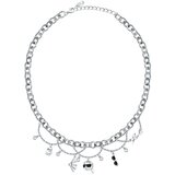 Karl Lagerfeld KLAYD02 | Shoptok.si