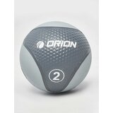 Orion Medicinka 2kg siva