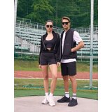 Sinsay Kratke hlače | shoptok.hr