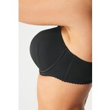 Orhideja Lingerie Grudnjak Lillie Push-Up | shoptok.hr