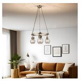 Opviq ponte 52 03 braon luster | ePonuda.com