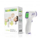 Digitalni toplomer CK-T1503 | ePonuda.com
