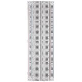  Protobord za samogradnju, 830 kontakta EXB-MB102 | Eponuda.com