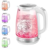 Sencor SWK 2190WH električni bokal kuvalo | Eponuda.com