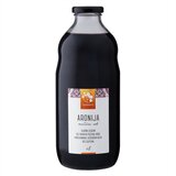 Loveberry matični sok Aronija, 1l cene