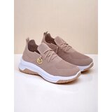 Resti Slip-on women’s fabric sports shoes Teletta | Shoptok.si
